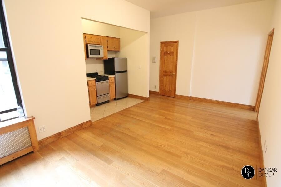 Foto principal - 910 Columbus Avenue