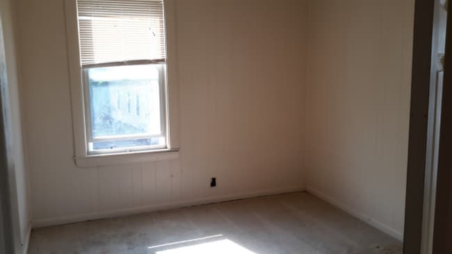 Photo - 2 Sudbury Ct (Maynard, MA) Apartment