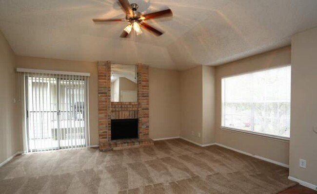 Foto del edificio - 1 bedroom in Spring TX 77388