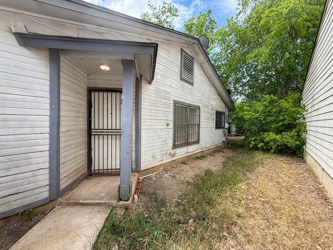 Photo - 4047 Indian Sunrise (San Antonio, TX) House