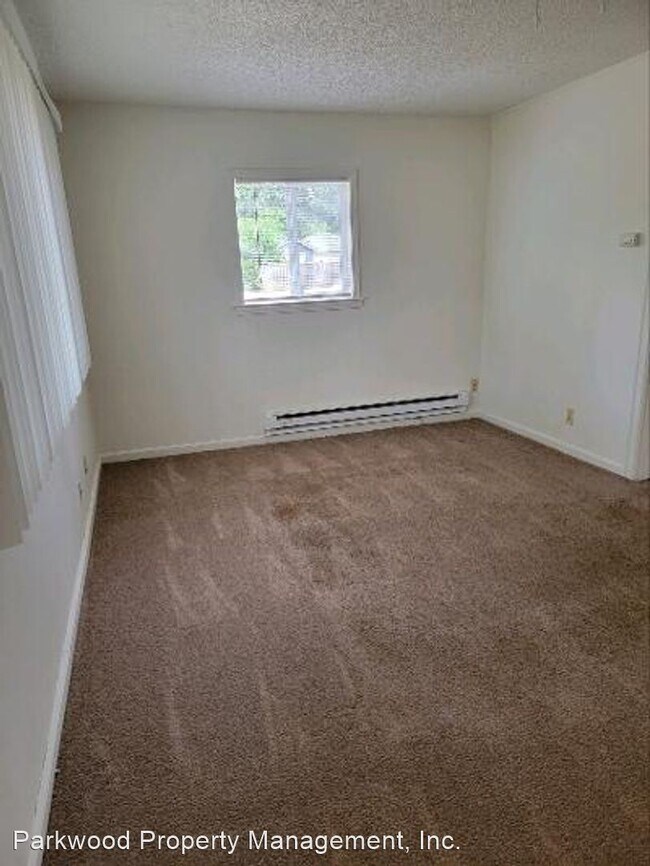 Foto del edificio - 2 br, 1 bath House - 9802 American Ave SW