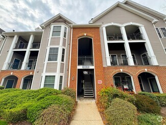 Building Photo - 46630 Drysdale Terrace