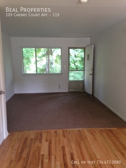 Building Photo - 109 Cherry Ct