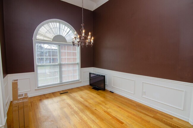 Foto del edificio - 3308 Milton Ct