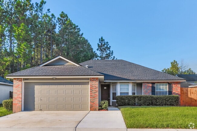 Building Photo - 3087 Havengate Dr