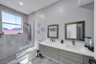 Building Photo - 2736 Blue Cypress Lake Ct