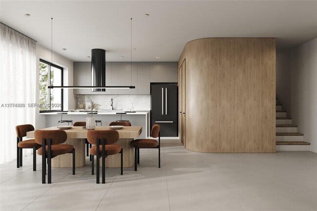 Foto del edificio - 984 SW 10th St