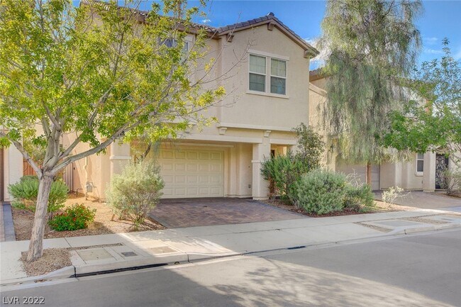 Foto del edificio - 7525 Nicklin St