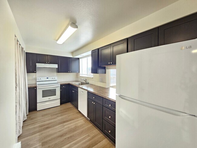 Foto del edificio - 2319 E 29th Ave