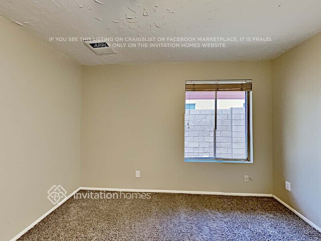 Foto del edificio - 4130 W Mission Ln