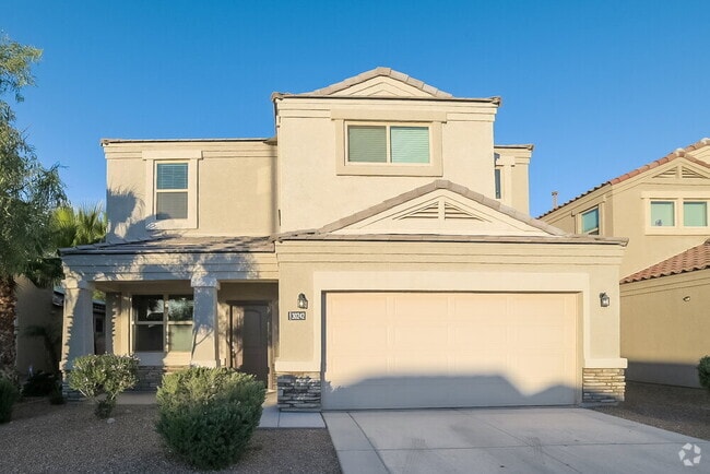 Building Photo - 30242 W Earll Dr