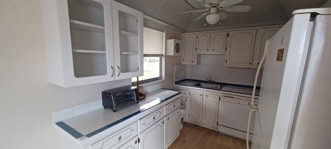 Building Photo - 281 Tuscany Ln