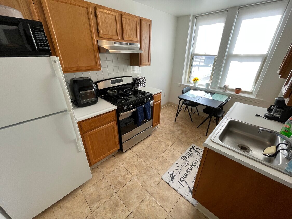 Foto principal - 20 Colborne Rd