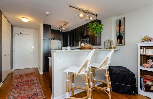 Photo - 1560 N Sandburg Terrace Apartment