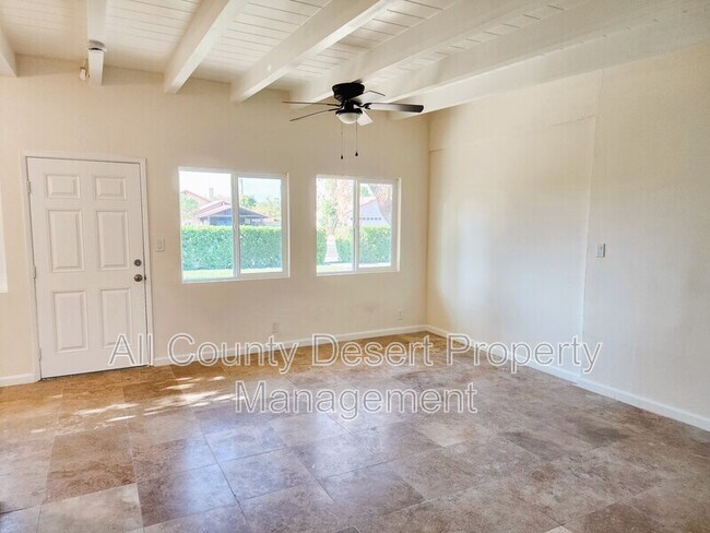 Building Photo - 78725 Avenida La Fonda