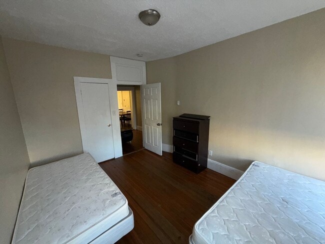 Foto del edificio - 139 Franklin St