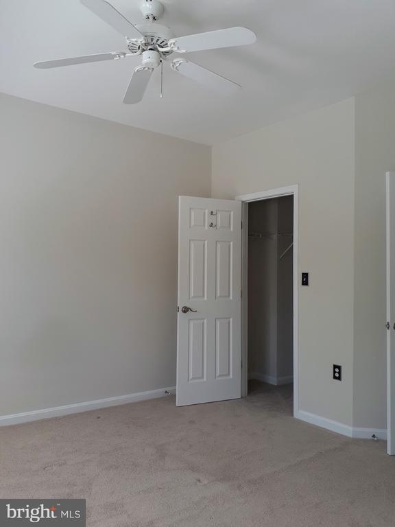 Building Photo - 21773 Bancroft Ct