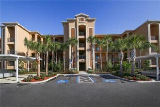 Building Photo - 6519 Grand Estuary Trail