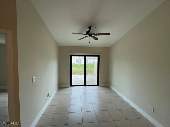 Foto del edificio - 1003 Andalusia Blvd