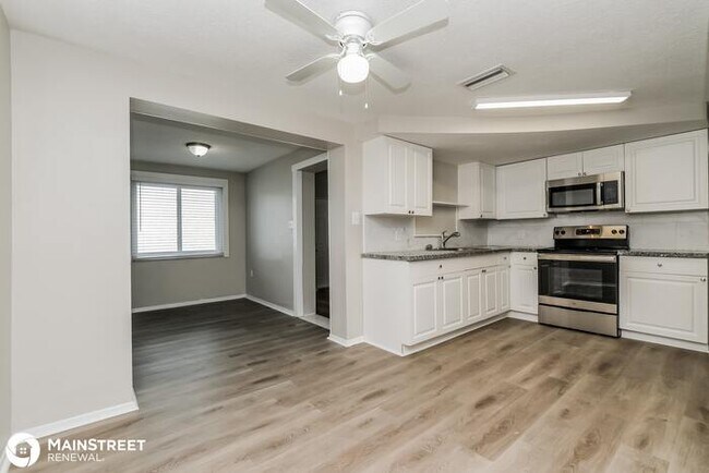 Building Photo - 5528 DAISY DR, NEW PORT RICHEY, FL 34652