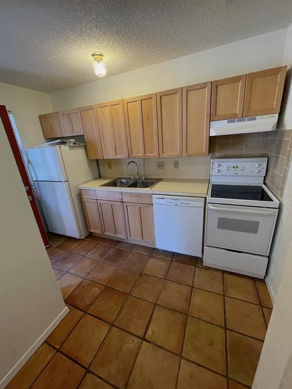 Building Photo - 4405 Avenue A