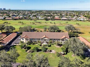 Building Photo - 9851 Costa Mesa Ln