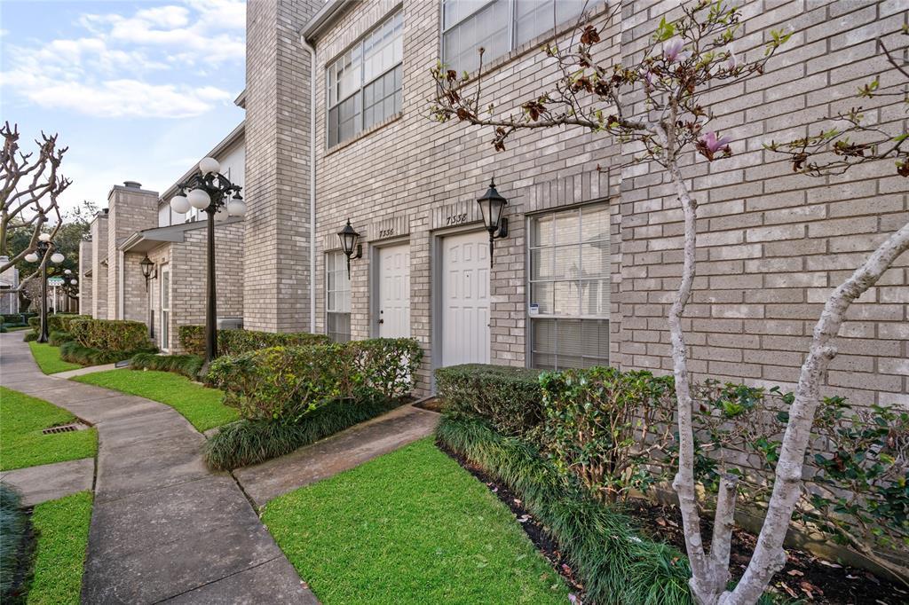 Foto principal - 7338 Regency Square Ct