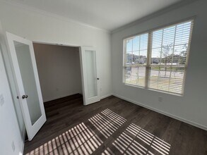 Building Photo - 15313 Dapple Blf Ln