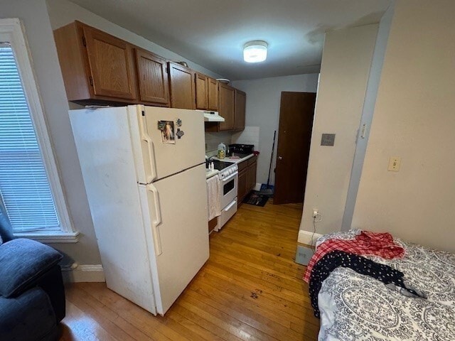 Building Photo - 57 Pleasant St