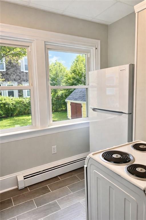 Building Photo - 123 Cottage St.