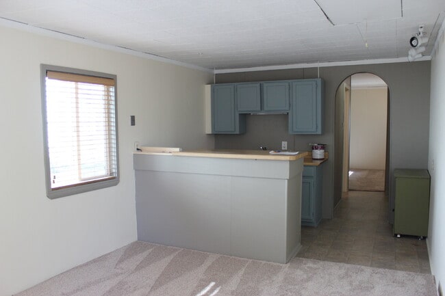 Building Photo - "Charming 1-Bedroom Duplex in Golden, CO – Cozy 500 Sq. Ft. Living!"