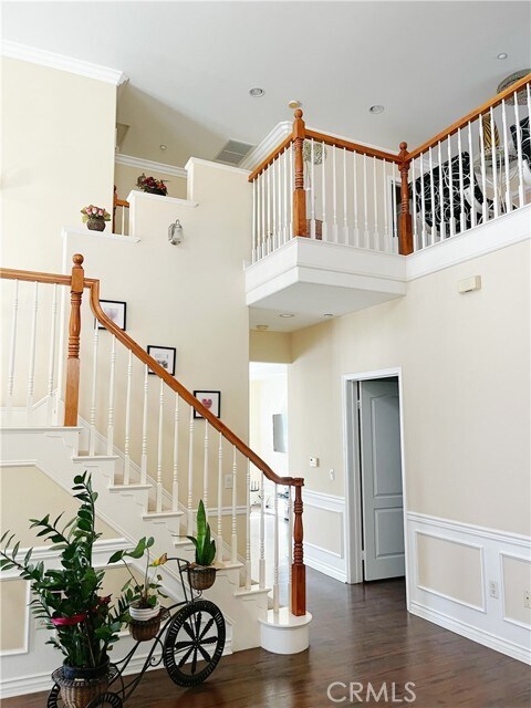 Building Photo - 12022 Hallwood Dr