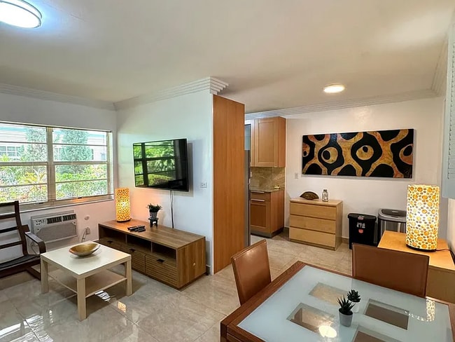 Photo - 650 Pennsylvania Ave Apartment