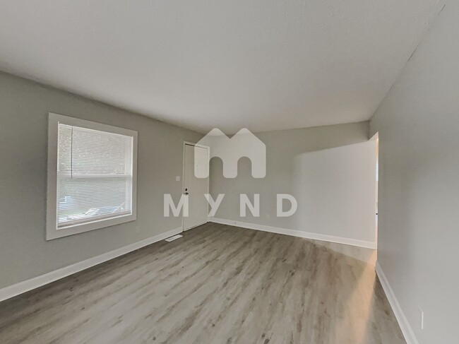 Building Photo - 3754 Clovis Ct NW