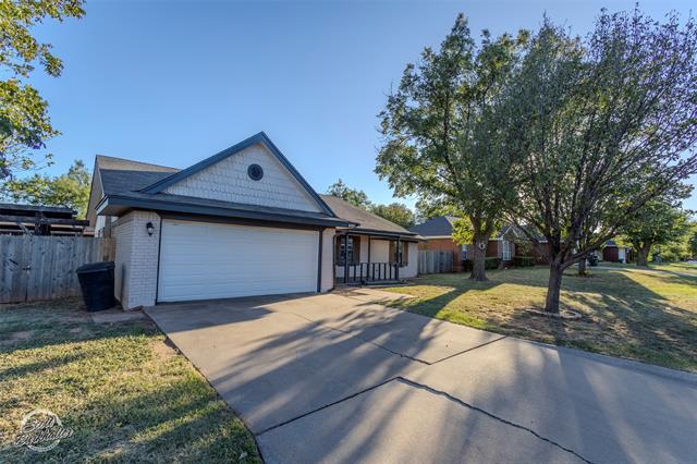 Building Photo - 4409 Cole Dr