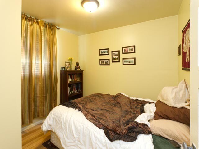 Foto del edificio - 6923-6923 NE Prescott St