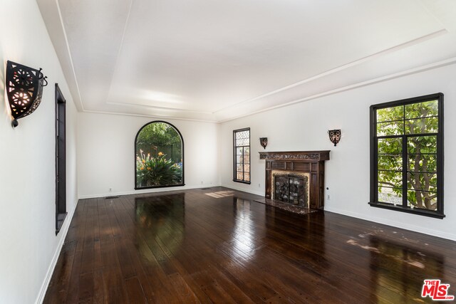 Foto del edificio - 901 Malcolm Ave