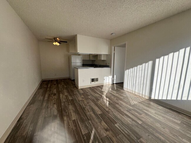 Foto del edificio - Welcome Home to La Casa Balboa +55 Communi...