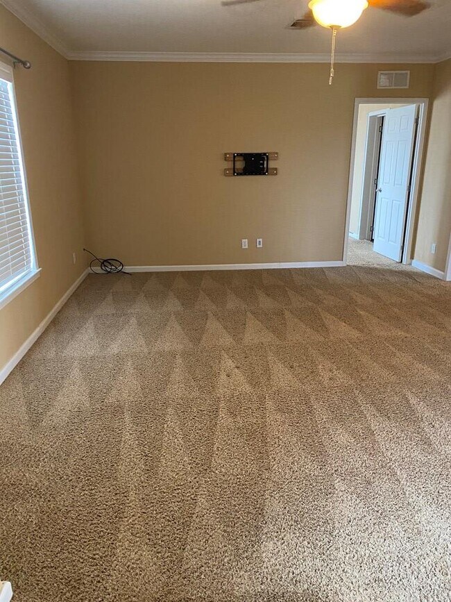 Foto del edificio - 7200 E County Rd 62