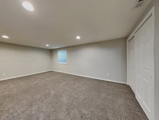 Foto del edificio - 6141 Hayseed Ct