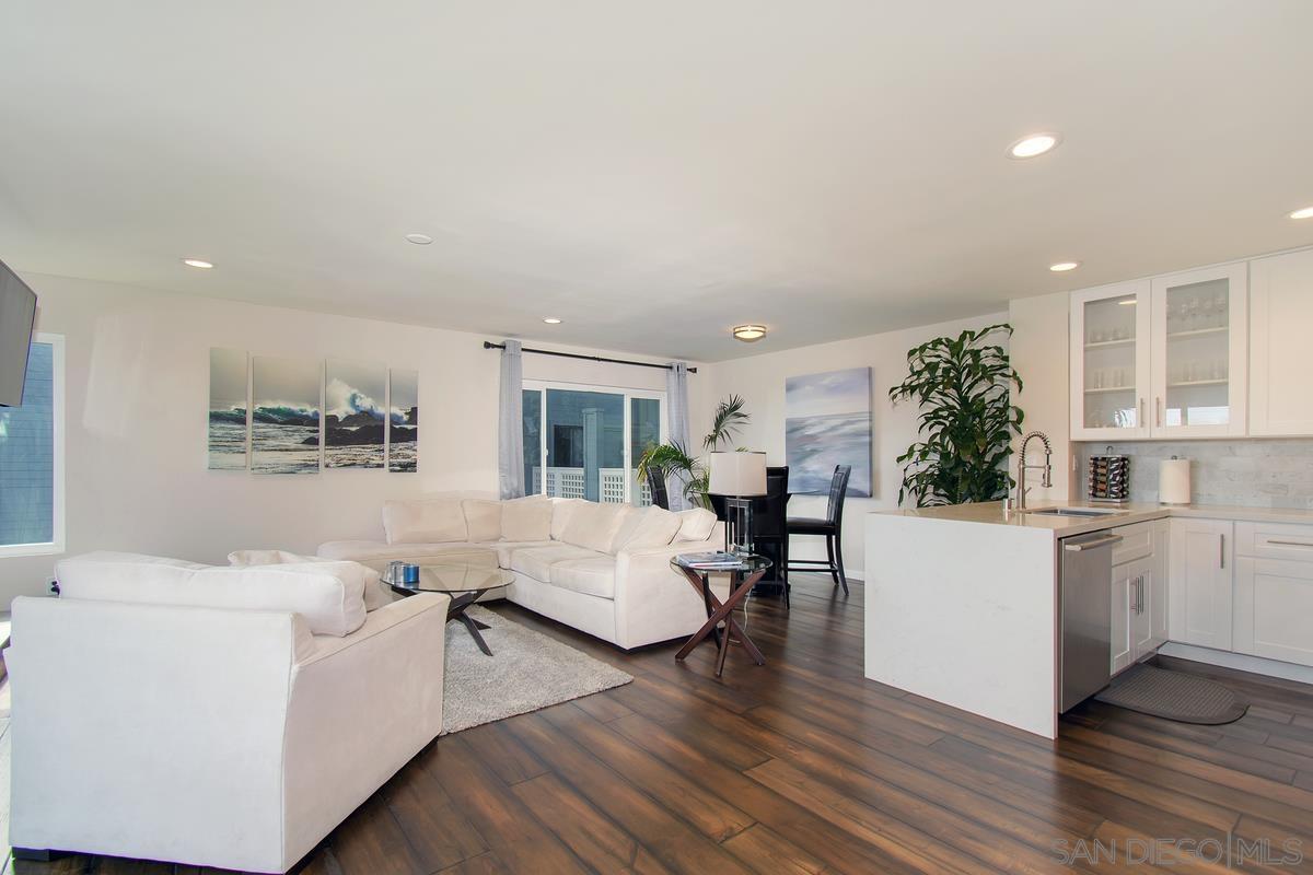 44 Apartments for Rent in Del Mar, CA Westside Rentals