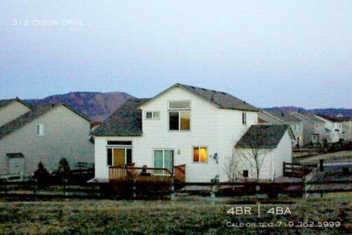 Building Photo - Fantastic Home in Jackson Creek!