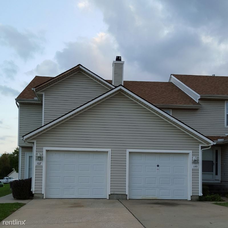 Primary Photo - 2 br, 2.5 bath Townhome - 1003 Brentwood Ct