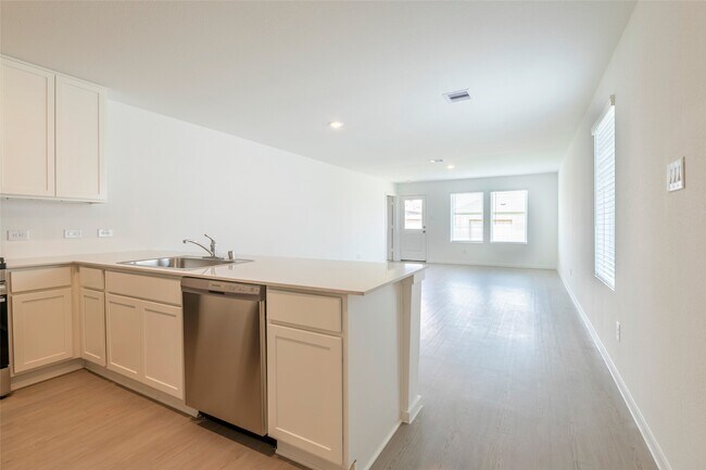 Foto del edificio - 25296 Leather Leaf Ct