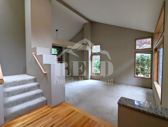 Foto del edificio - 7027 Killeen Pl SW