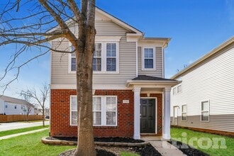 Building Photo - 758 Sinclair Dr