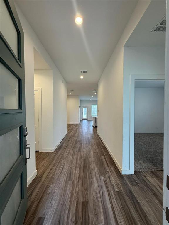 Building Photo - 22618 Tuscany Ridge Ln