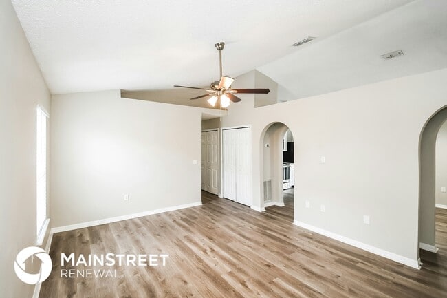 Building Photo - 3401 Talisman Drive