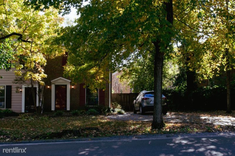 Primary Photo - 2 br, 1.5 bath Townhome - 1611 Stokes Lane