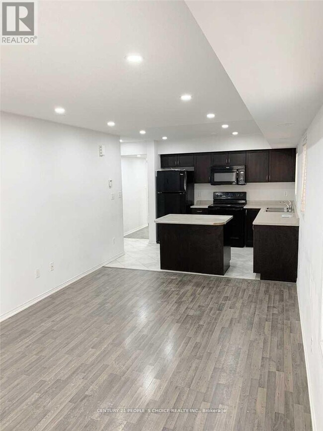 Building Photo - 31 Hays Blvd